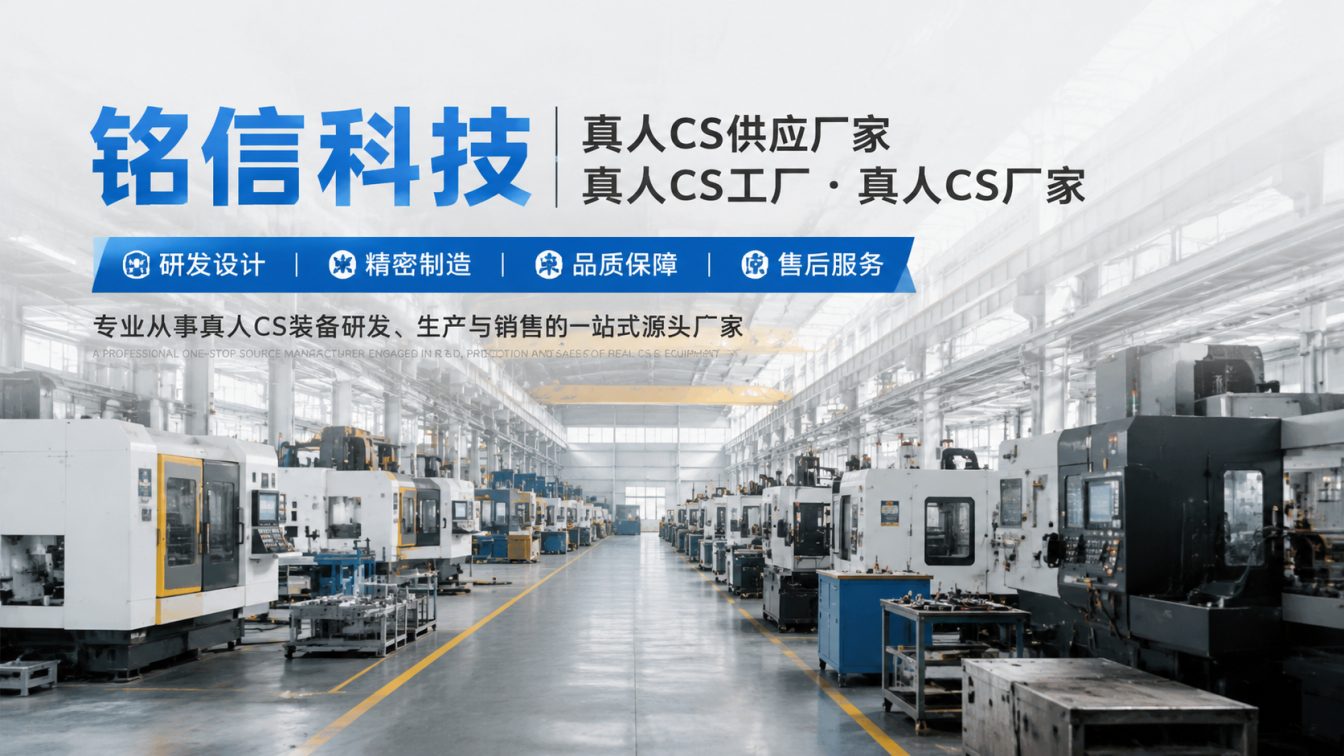 武汉为对抗训练场提供整套方案